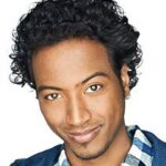 The Outer Worlds 2 - Video Game Voice Cast