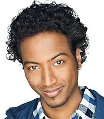 The Outer Worlds 2 - Video Game Voice Cast