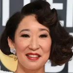 Invincible - Animation Voice Cast