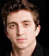 Grand Theft Auto V - Video Game Voice Cast