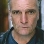 Red Dead Redemption 2 - Video Game Voice Cast