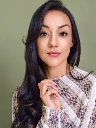 Clair Obscur: Expedition 33 - Video Game Voice Cast