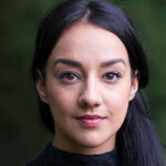 Clair Obscur: Expedition 33 - Video Game Voice Cast