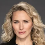 Invincible VS (2026) - Video Game Voice Cast