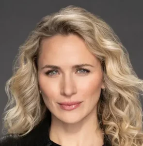 Invincible VS (2026) - Video Game Voice Cast