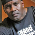 Grand Theft Auto V - Video Game Voice Cast