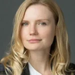 Arknights: Endfield - Video Game Voice Cast