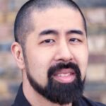 Ono no Takamura - Character from Onimusha: Way of the Sword (2026)