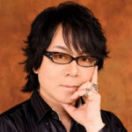 Arknights: Endfield - Video Game Voice Cast