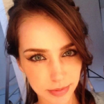 Metal Gear Solid V: The Phantom Pain - Video Game Voice Cast