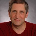 Corvo Attano - Character from Dishonored 2