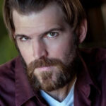 Red Dead Redemption 2 - Video Game Voice Cast