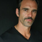 Trevor Philips - Character from Grand Theft Auto V