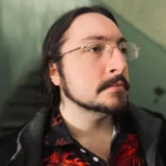 Dark Moon: The Blood Altar - Animation Voice Cast