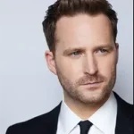 Grand Theft Auto V - Video Game Voice Cast