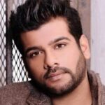 Devil May Cry - Animation Voice Cast