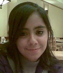Susana Moreno