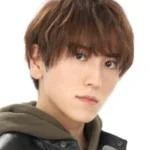 Arknights: Endfield - Video Game Voice Cast