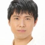 Agni - Character from Devil May Cry