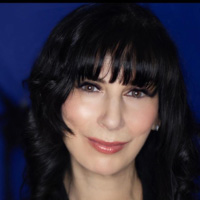 The Outer Worlds 2 - Video Game Voice Cast