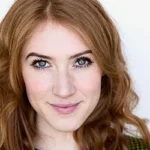 David Murray - Character from Five Nights at Freddy’s: Secret of the Mimic (2025)