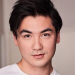 The Outer Worlds 2 - Video Game Voice Cast