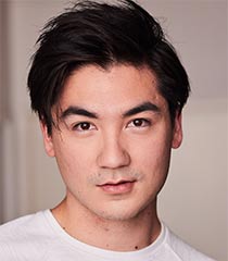 The Outer Worlds 2 - Video Game Voice Cast