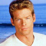 Timothy Adams