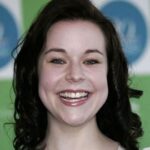 Sentry - Character from Devil May Cry