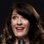 Amanda De Santa - Character from Grand Theft Auto V