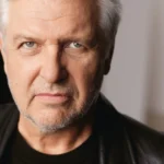 Grand Theft Auto V - Video Game Voice Cast