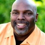 Walter Mudu
