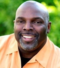 Walter Mudu