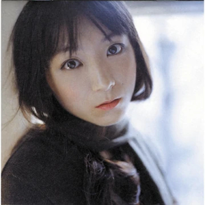 You and I Are Polar Opposites - Animation Voice Cast