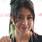 Metal Gear Solid V: The Phantom Pain - Video Game Voice Cast