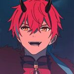 Cosmic Princess Kaguya (2026) - Animation Voice Cast