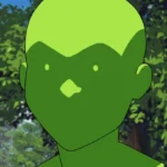 Invincible - Animation Voice Cast