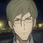 Kaiser Johnson - Voice Actor