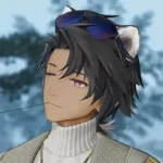 Arknights: Endfield - Video Game Voice Cast