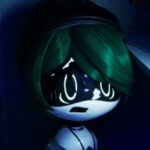 Murder Drones - Animation Voice Cast