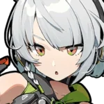 Zenless Zone Zero - Video Game Voice Cast