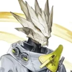 Arknights: Endfield - Video Game Voice Cast