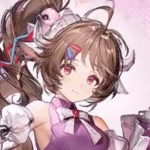 Arknights: Endfield - Video Game Voice Cast