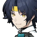 Zenless Zone Zero - Video Game Voice Cast