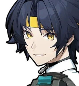 Zenless Zone Zero - Video Game Voice Cast