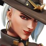 Overwatch 2 - Video Game Voice Cast