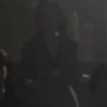 Dispatch - Video Game Voice Cast