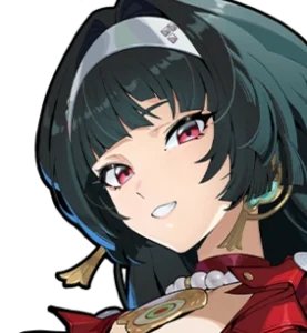 Zenless Zone Zero - Video Game Voice Cast