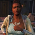 Janet Hubert - Voice Actor