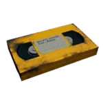 Zachery Preciado - Voice Actor